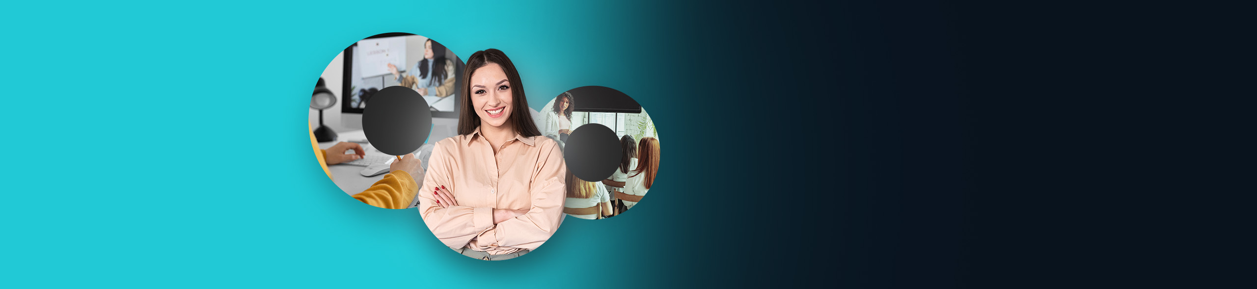 Apresentação Ethos ON