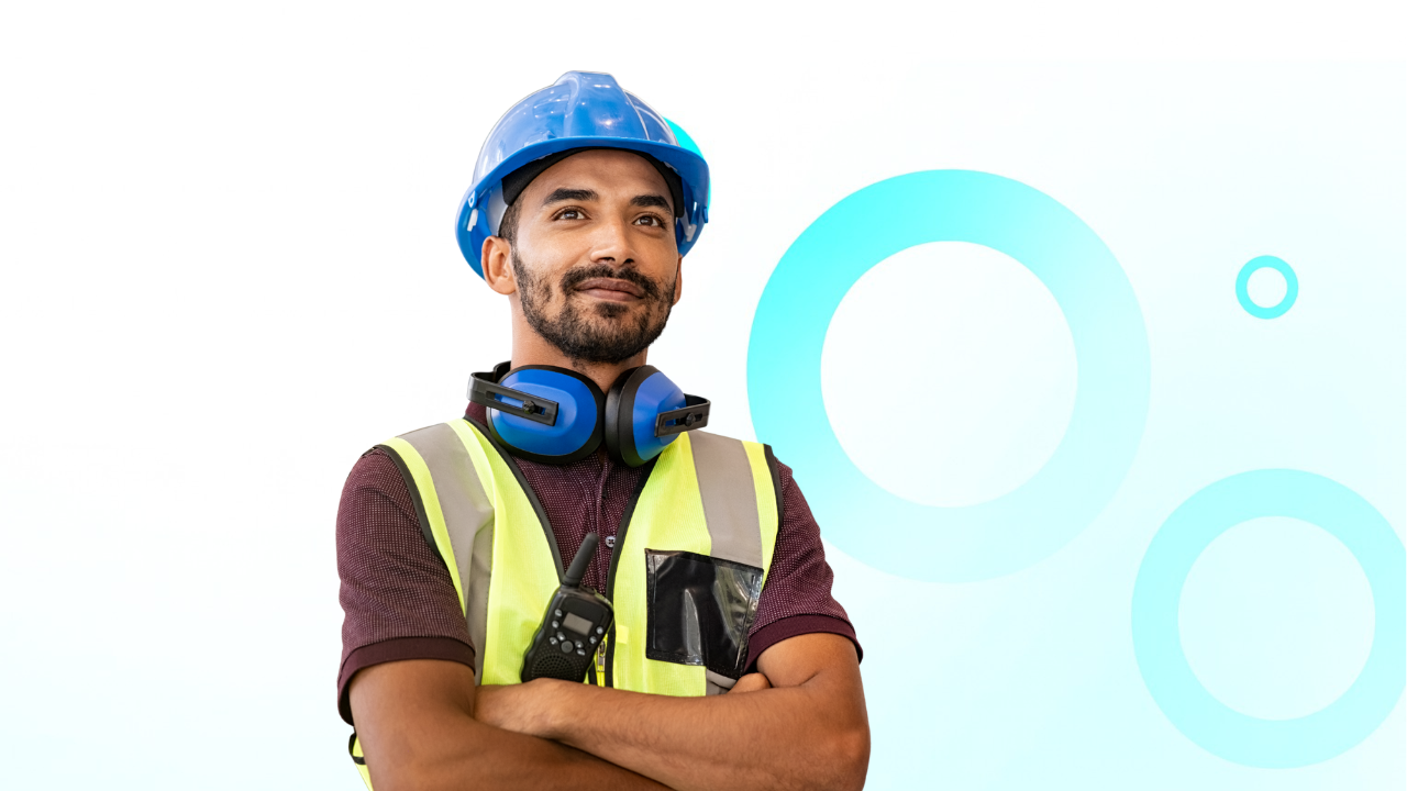 Imagem do curso: Curso NR 02 – Inspeção Prévia Capacitação obrigatória conforme Portaria nº 3.214/78 do Ministério do Trabalho e Emprego (MTE)