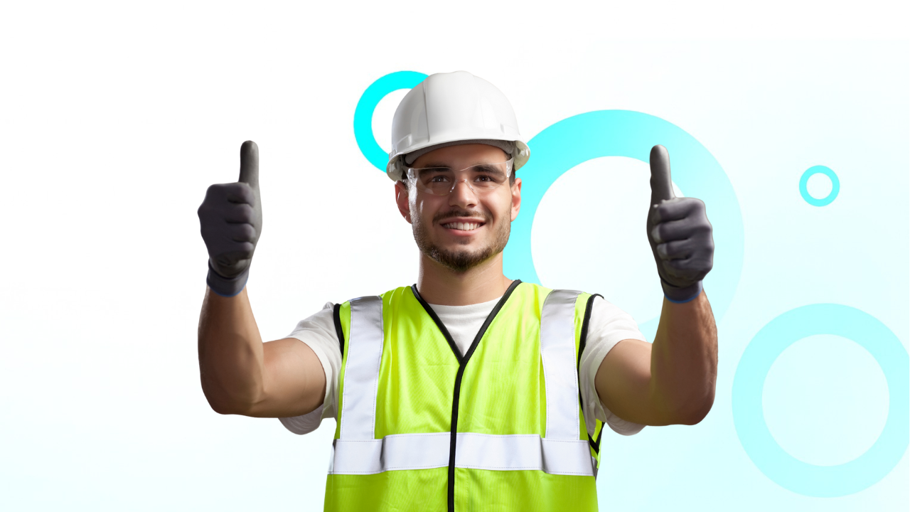 Imagem do curso: Curso NR 10 – Segurança em Instalações e Serviços em Eletricidade Capacitação obrigatória – Portaria nº 3.214/78