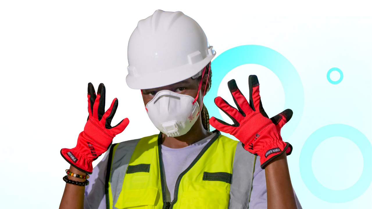 Imagem do curso: Curso NR 12 – Segurança no Trabalho em Máquinas e Equipamentos Capacitação obrigatória – Portaria nº 3.214/78