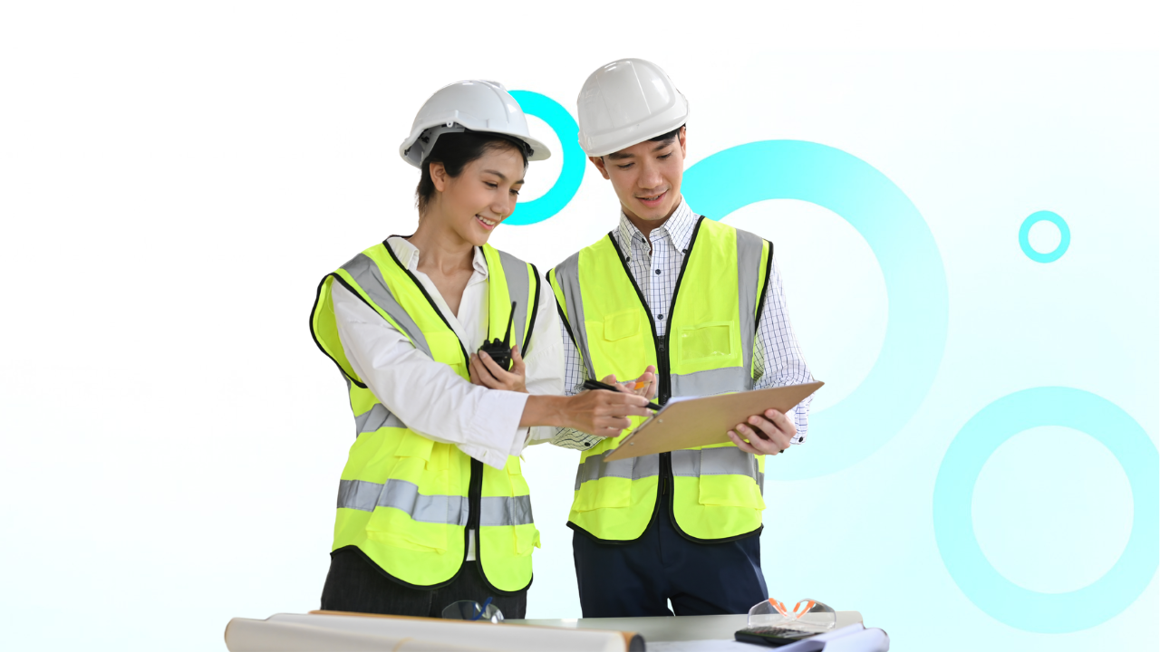 Imagem do curso: Curso NR 13 – Caldeiras, Vasos de Pressão, Tubulações e Tanques Metálicos de Armazenamento Capacitação obrigatória conforme Portaria nº 3.214/78 do Ministério do Trabalho e Emprego (MTE)