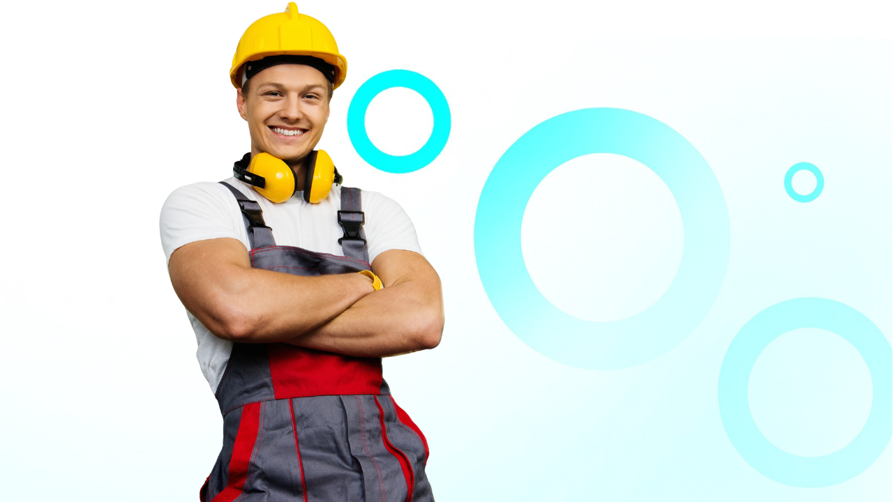 Imagem do curso: Curso NR 14 – Fornos Capacitação obrigatória conforme Portaria nº 3.214/78 do Ministério do Trabalho e Emprego (MTE)