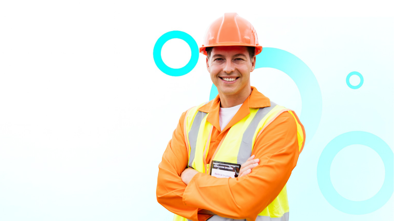 Imagem do curso: Curso NR 15 – Atividades e Operações Insalubres Capacitação obrigatória conforme Portaria nº 3.214/78 do Ministério do Trabalho e Emprego (MTE)