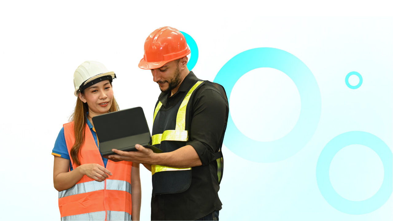 Imagem do curso: Curso NR 19 – EXPLOSIVOS  Capacitação obrigatória conforme Portaria nº 3.214/78 do Ministério do Trabalho e Emprego (MTE)