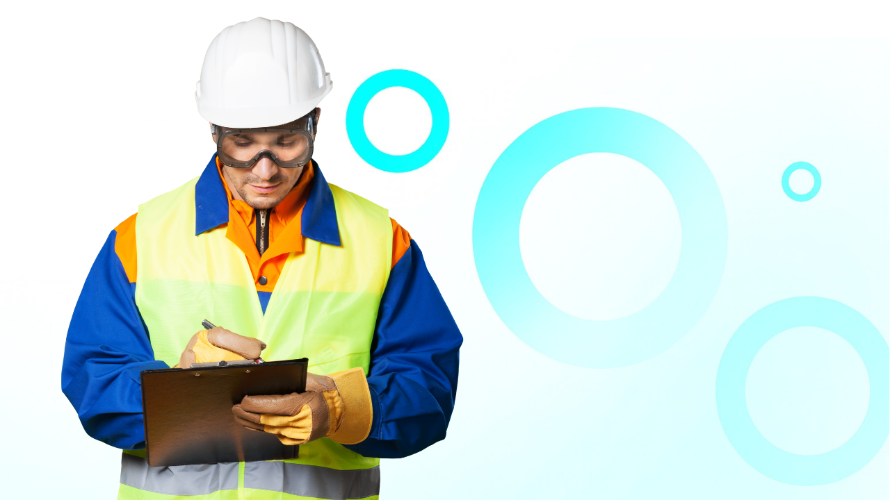 Imagem do curso: Curso NR 01 – Disposições Gerais e Programa de Gerenciamento de Riscos (PGR)