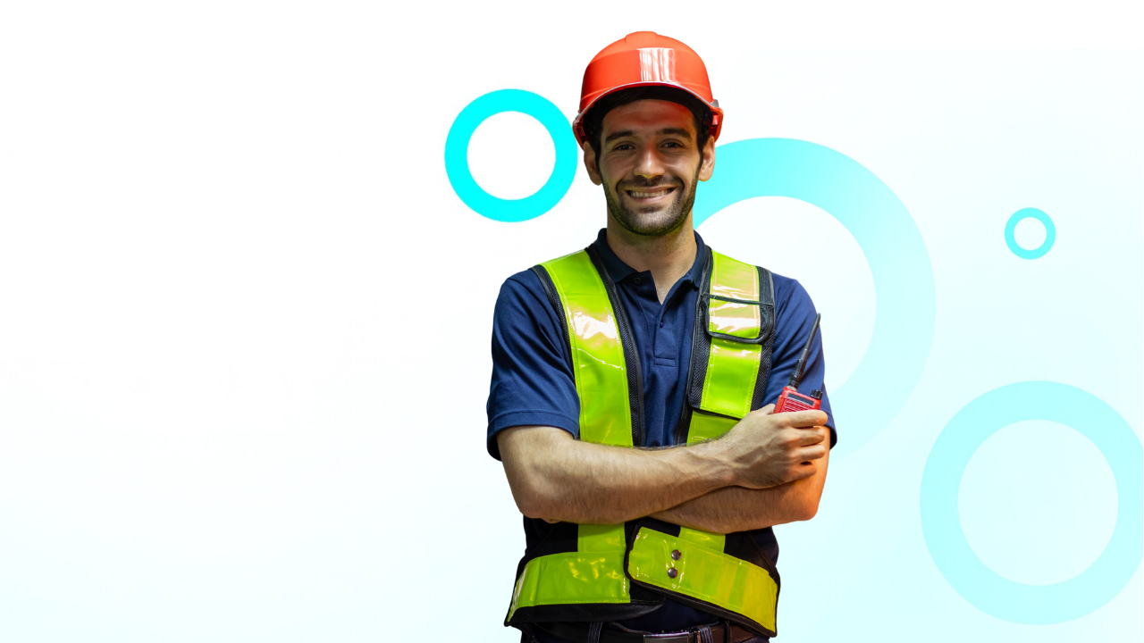 Imagem do curso: Curso NR 20 – Segurança e Saúde no Trabalho com Inflamáveis e Combustíveis  Capacitação obrigatória conforme Portaria nº 3.214/78 do Ministério do Trabalho e Emprego (MTE)