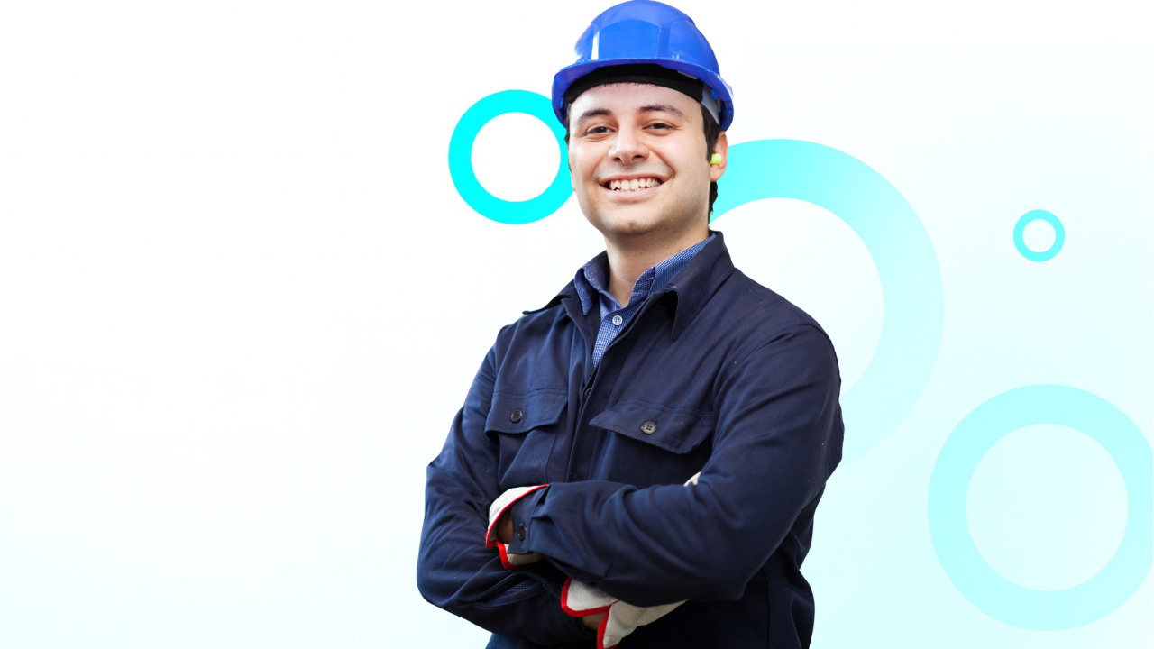 Imagem do curso: Curso NR 21 – Trabalhos a Céu Aberto  Capacitação obrigatória conforme Portaria nº 3.214/78 do Ministério do Trabalho e Emprego (MTE)