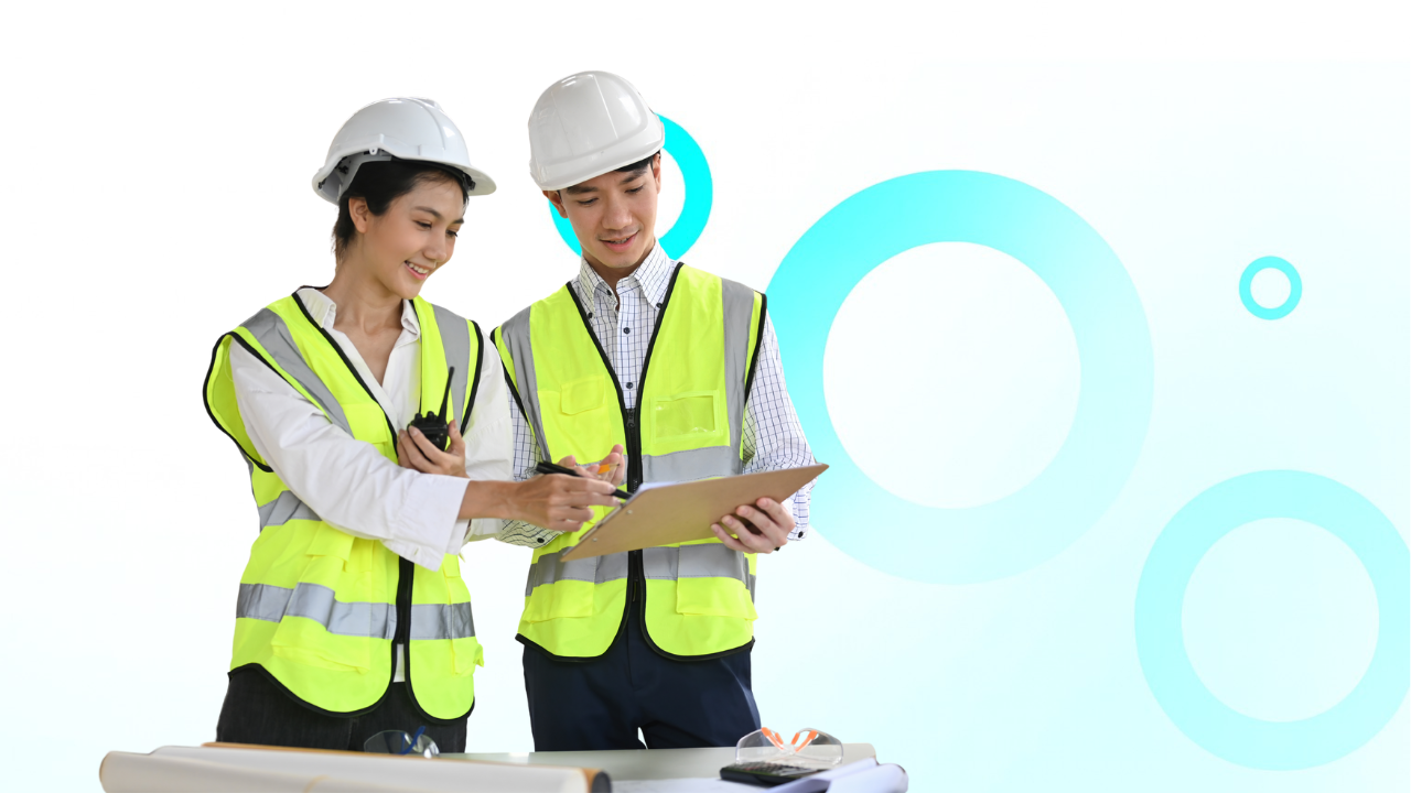 Imagem do curso: Curso NR 23 – Proteção Contra Incêndios Capacitação obrigatória conforme Portaria nº 3.214/78 do Ministério do Trabalho e Emprego (MTE)