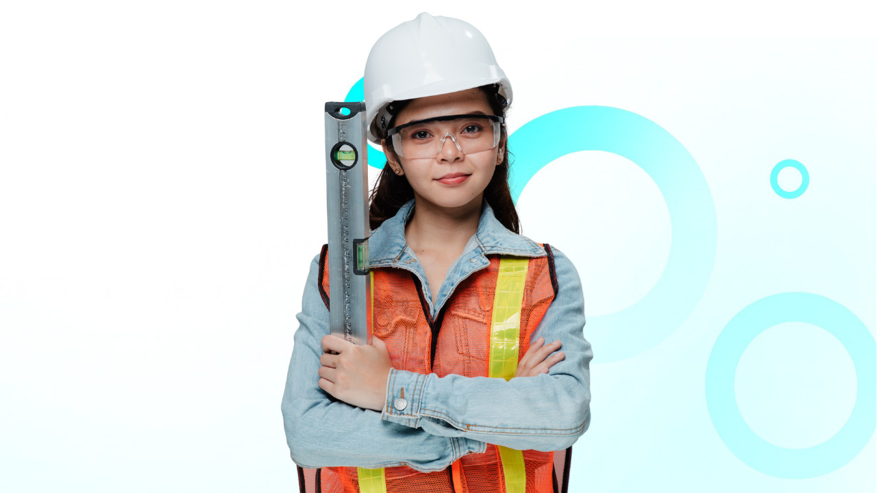 Imagem do curso: Curso NR 25 – Resíduos Industriais Capacitação obrigatória conforme Portaria nº 3.214/78 do Ministério do Trabalho e Emprego (MTE)