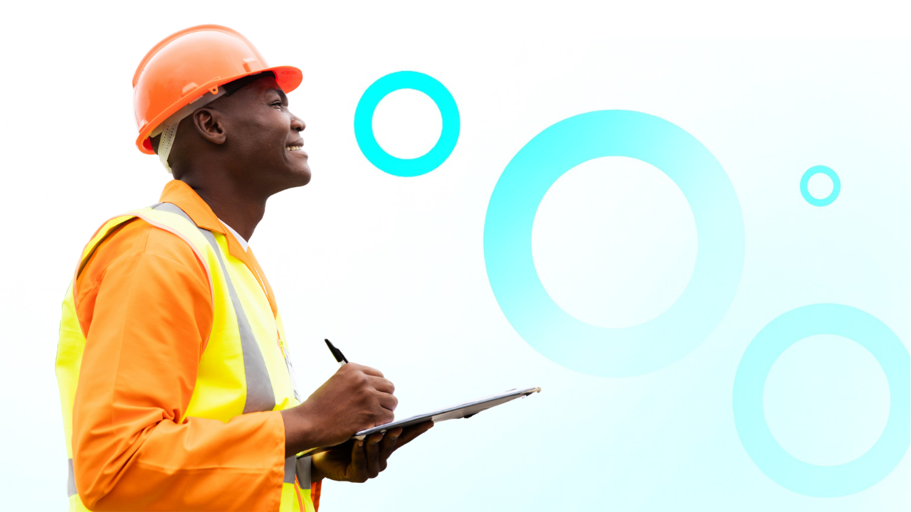 Imagem do curso: Curso NR 27 – Registro Profissional do Técnico de Segurança do Trabalho  Capacitação orientativa — Portaria nº 3.214/78 (MTE)