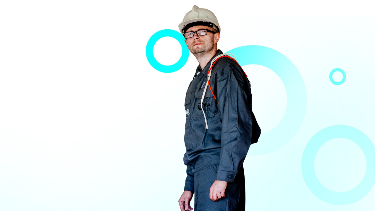 Imagem do curso: Curso NR 29 – Segurança e Saúde no Trabalho Portuário Capacitação obrigatória conforme Portaria nº 3.214/78 do Ministério do Trabalho e Emprego (MTE)