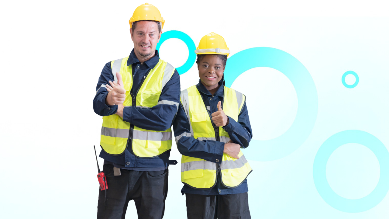 Imagem do curso: Curso NR 03 – Embargo e Interdição  Capacitação obrigatória conforme Portaria nº 3.214/78 do Ministério do Trabalho e Emprego (MTE)