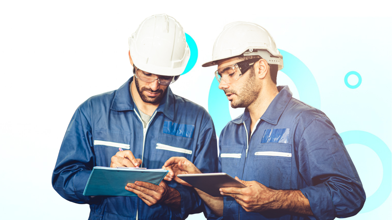 Imagem do curso: Curso NR 30 – Segurança e Saúde no Trabalho Aquaviário Capacitação obrigatória conforme Portaria nº 3.214/78 do Ministério do Trabalho e Emprego (MTE)