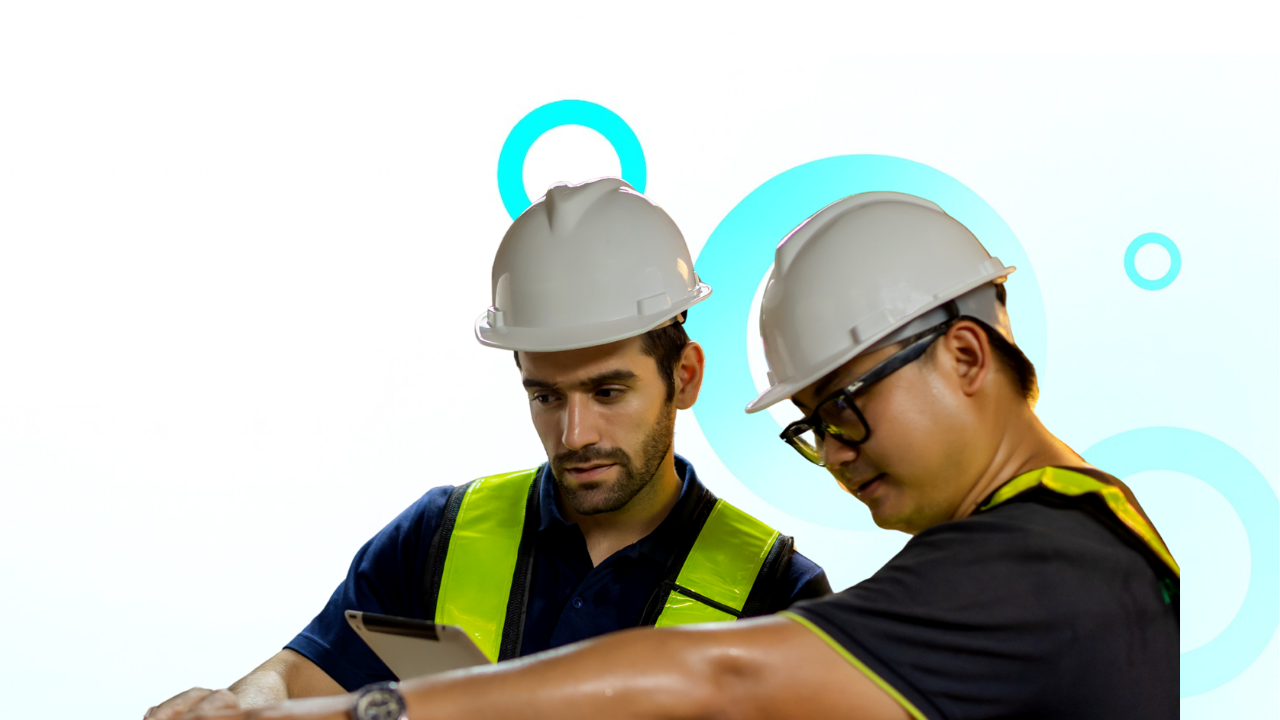 Imagem do curso: Curso NR 31 – Segurança e Saúde no Trabalho na Agricultura, Pecuária, Silvicultura, Exploração Florestal e Aquicultura Capacitação obrigatória conforme Portaria nº 3.214/78 do Ministério do Trabalho e Emprego (MTE)