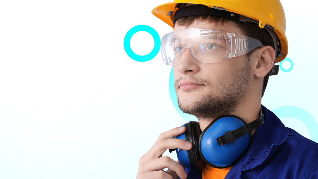 Imagem do curso: Curso NR 33 – Segurança e Saúde nos Trabalhos em Espaços Confinados Capacitação obrigatória conforme Portaria nº 3.214/78 do Ministério do Trabalho e Emprego (MTE)