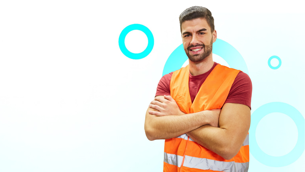 Imagem do curso: Curso NR 34 – Condições e Meio Ambiente de Trabalho na Indústria da Construção e Reparação Naval Capacitação obrigatória conforme Portaria nº 3.214/78 do Ministério do Trabalho e Emprego (MTE)