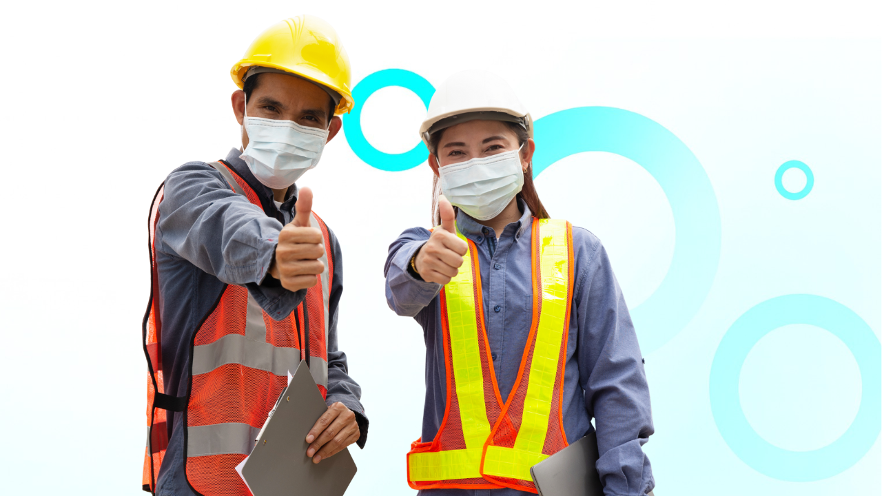 Imagem do curso: Curso NR 37 – Segurança e Saúde em Plataformas de Petróleo Capacitação obrigatória conforme Portaria nº 1.186/2018 do Ministério do Trabalho e Emprego (MTE)