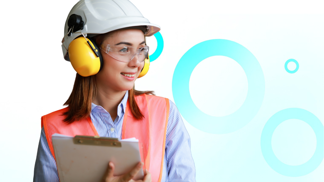 Imagem do curso: Curso NR 05 – CIPA (Comissão Interna de Prevenção de Acidentes e de Assédio)  Capacitação obrigatória conforme Portaria nº 3.214/78 do Ministério do Trabalho e Emprego (MTE)