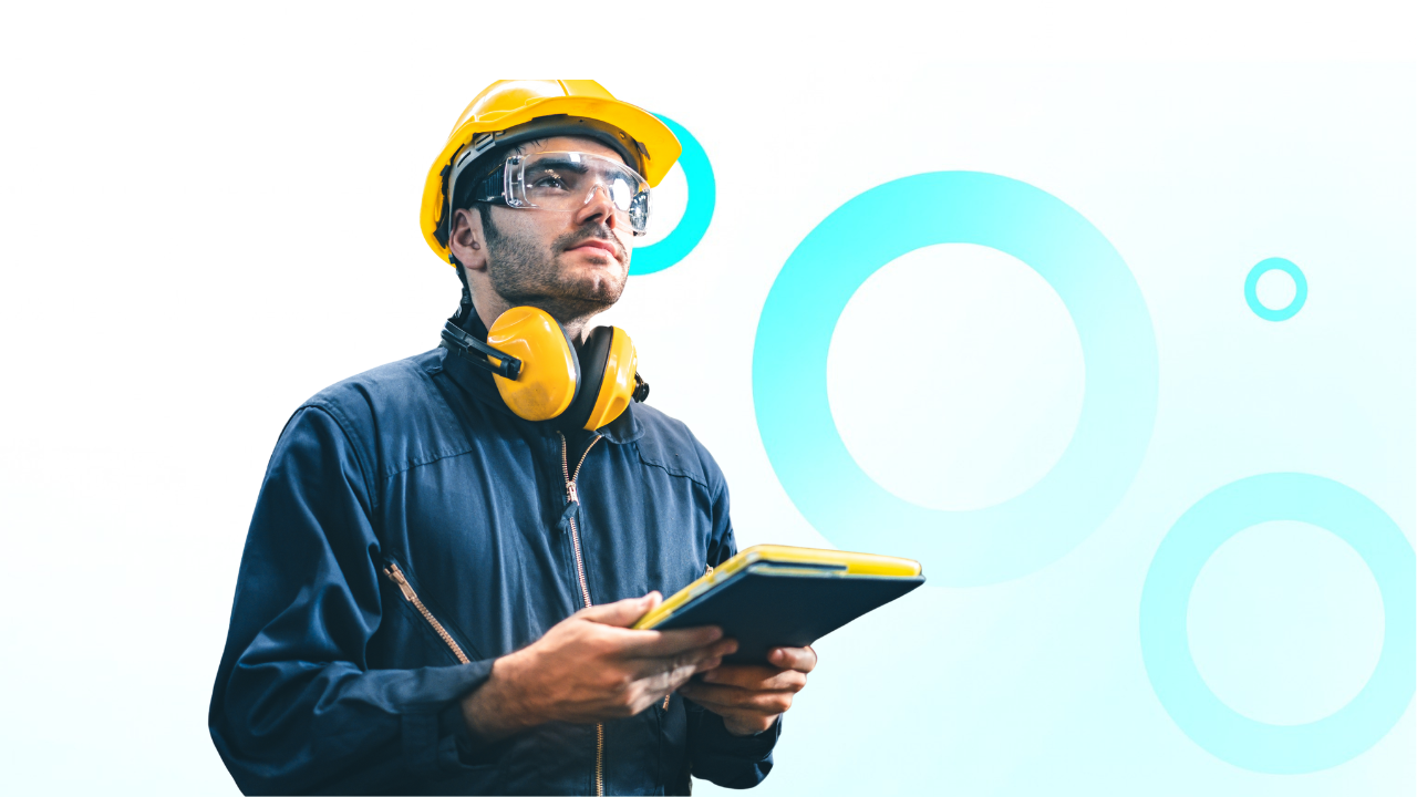 Imagem do curso: Curso NR 07 – Programa de Controle Médico de Saúde Ocupacional (PCMSO)  Capacitação obrigatória conforme Portaria nº 3.214/78 do Ministério do Trabalho e Emprego (MTE)