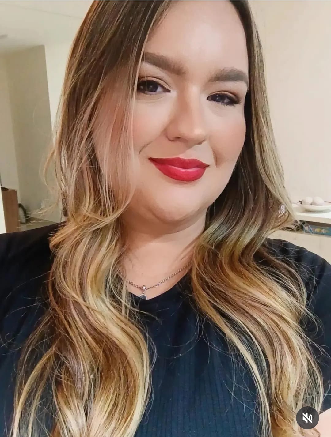 Keytiane Iolanda Moura